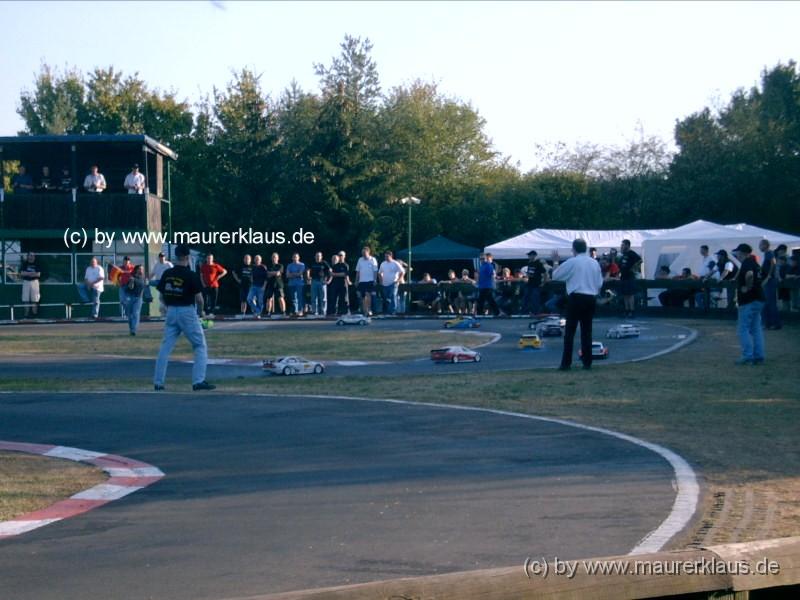 FG DM 2003 (258).JPG